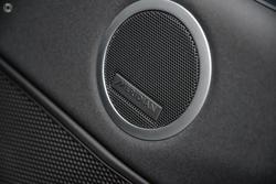 2018 Land Rover Discovery TD6 HSE