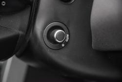 2018 Land Rover Discovery TD6 HSE