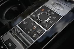 2018 Land Rover Discovery TD6 HSE