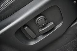 2018 Land Rover Discovery TD6 HSE