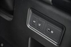 2018 Land Rover Discovery TD6 HSE