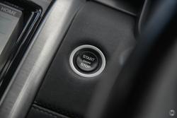 2017 Land Rover Discovery TD6 HSE