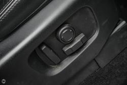 2017 Land Rover Discovery TD6 HSE