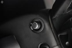 2017 Land Rover Discovery TD6 HSE