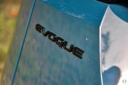 2023 Land Rover Range Rover Evoque P300e Autobiography