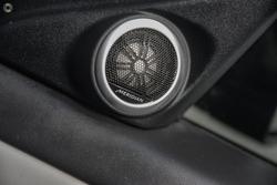 2023 Land Rover Range Rover Evoque P300e Autobiography