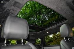 2023 Land Rover Range Rover Evoque P300e Autobiography