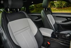 2023 Land Rover Range Rover Evoque P300e Autobiography