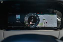 2023 Land Rover Range Rover Evoque P300e Autobiography