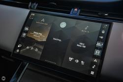 2023 Land Rover Range Rover Evoque P300e Autobiography