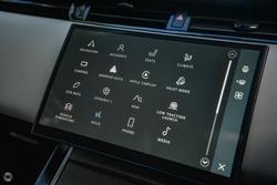 2023 Land Rover Range Rover Evoque P300e Autobiography