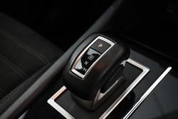 2024 Mitsubishi Outlander Black Edition