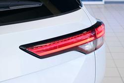 2024 Mitsubishi Outlander Black Edition