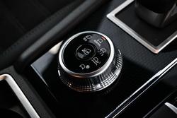 2024 Mitsubishi Outlander Black Edition