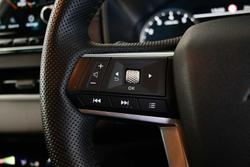 2024 Mitsubishi Outlander Black Edition