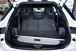 2024 Mitsubishi Outlander Black Edition