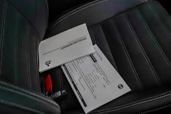 2025 Mitsubishi Outlander Aspire