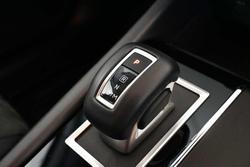 2025 Mitsubishi Outlander Aspire