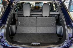 2025 Mitsubishi Outlander Aspire