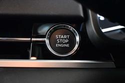 2025 Mitsubishi Outlander Aspire