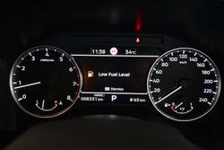 2025 Mitsubishi Outlander Aspire