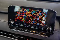 2025 Mitsubishi Outlander Aspire