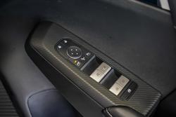 2025 Mitsubishi Outlander Aspire