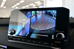 2025 Mitsubishi Outlander Aspire