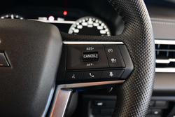 2025 Mitsubishi Outlander Aspire