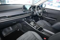 2025 Mitsubishi Outlander Aspire