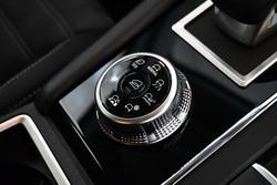 2025 Mitsubishi Outlander Aspire