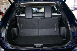 2025 Mitsubishi Outlander Aspire