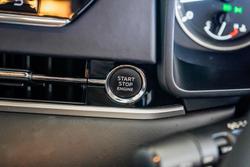 2025 Mitsubishi Outlander Aspire