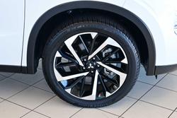 2024 Mitsubishi Outlander PHEV Aspire