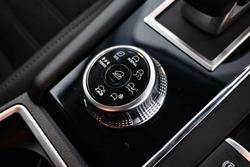 2024 Mitsubishi Outlander PHEV Aspire