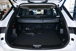 2024 Mitsubishi Outlander PHEV Aspire