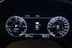 2024 Mitsubishi Outlander PHEV Aspire