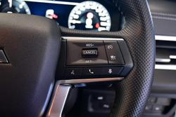 2024 Mitsubishi Outlander PHEV Aspire