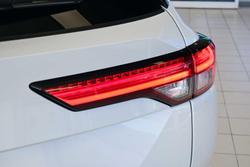 2024 Mitsubishi Outlander PHEV Aspire