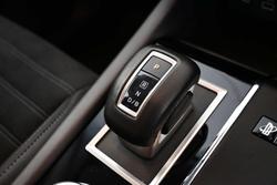 2024 Mitsubishi Outlander PHEV Aspire