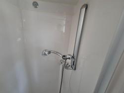 2018 Talvor Euro Deluxe 6 Berth