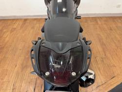 2010 BMW Motorrad K1300 R GREY