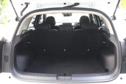 2024 GWM Haval Jolion Premium