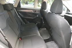 2024 GWM Haval Jolion Premium