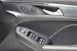 2024 GWM Haval Jolion Premium