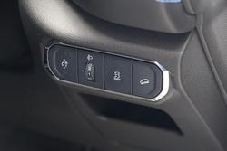 2024 GWM Haval Jolion Premium