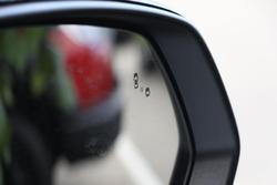 2024 GWM Haval Jolion Premium