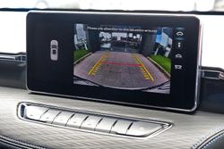 2024 GWM Haval Jolion Premium