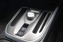 2024 GWM Haval Jolion Premium