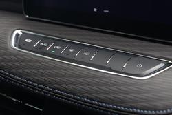 2024 GWM Haval Jolion Premium